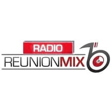 Logo https://www.reunionmix.com